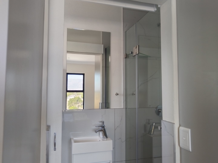 2 Bedroom Property for Sale in Flamingo Vlei Western Cape